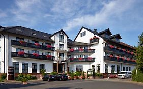 Sonnenhof Hotel Dietzenbach